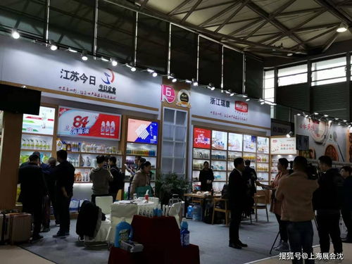 2020年上海12月PLF自有品牌產品展 日用百貨OEM貼牌與服裝鞋帽新機遇