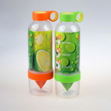 森鵬日用百貨 為您打造便捷優質的日常生活