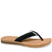 UGG1647人字拖涼鞋 舒適與時尚的完美結合