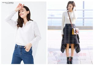 世界服裝鞋帽網 引領時尚潮流，賦能行業發展