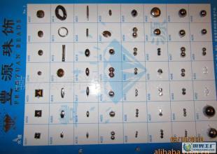 服裝輔料新視界 膠鉆、塑料珠、水鍍珠與泡珠的時尚應(yīng)用